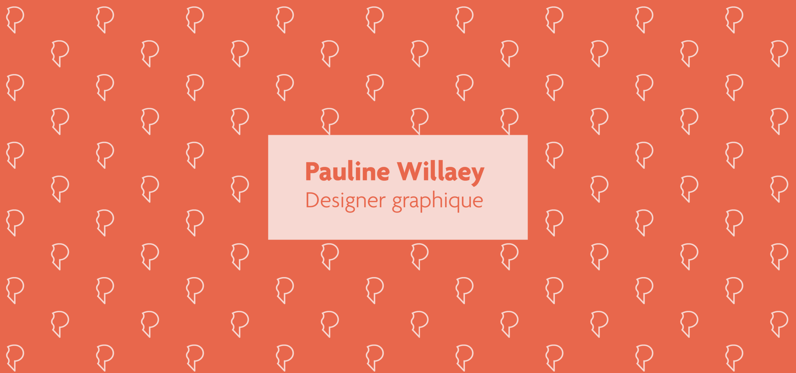 Accueil grand fond@2x