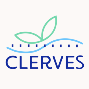 Clerves