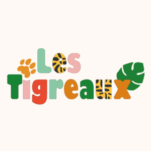 Les Tigreaux