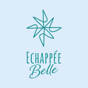 logo vertical fond bleul@2x