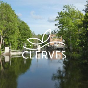 Clerves
