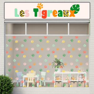 Mockup_façade_les_tigreaux