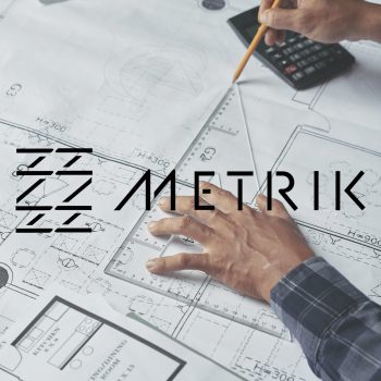 Metrik
