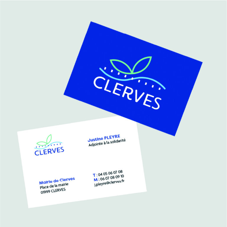 CV Clerves@2x-100