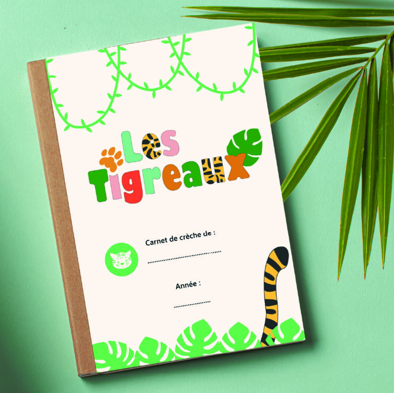 Carnet Les Tigreaux@2x-100