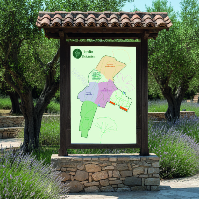 Plan Jardin Botanica@2x-100